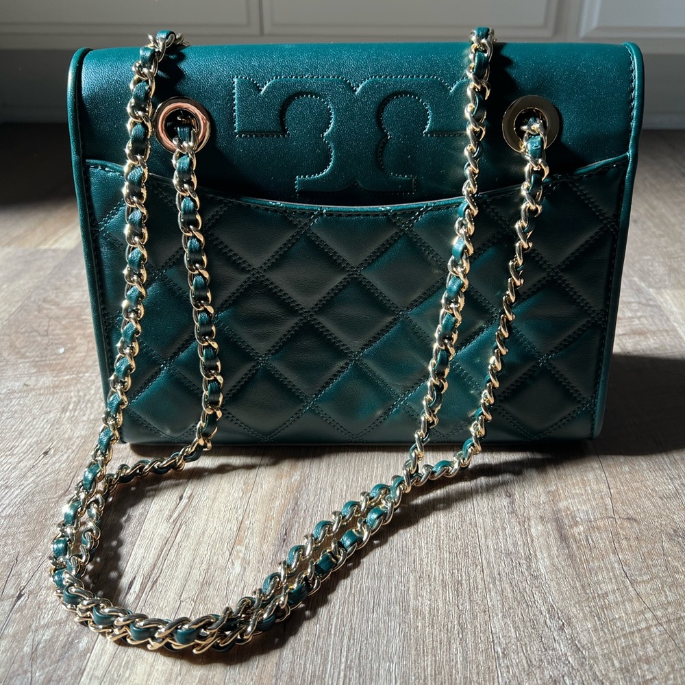 Tory Burch